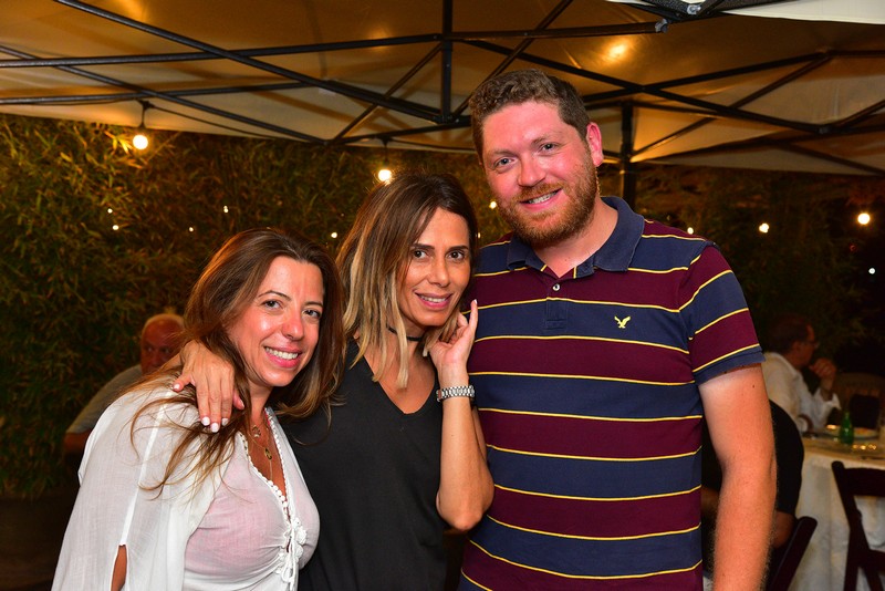 Army Day Bnoss Jounieh